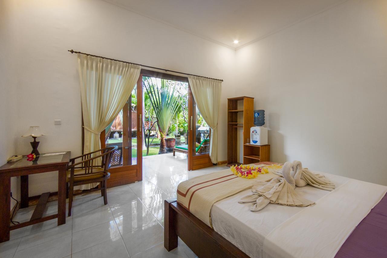 Oasis 3* Amed