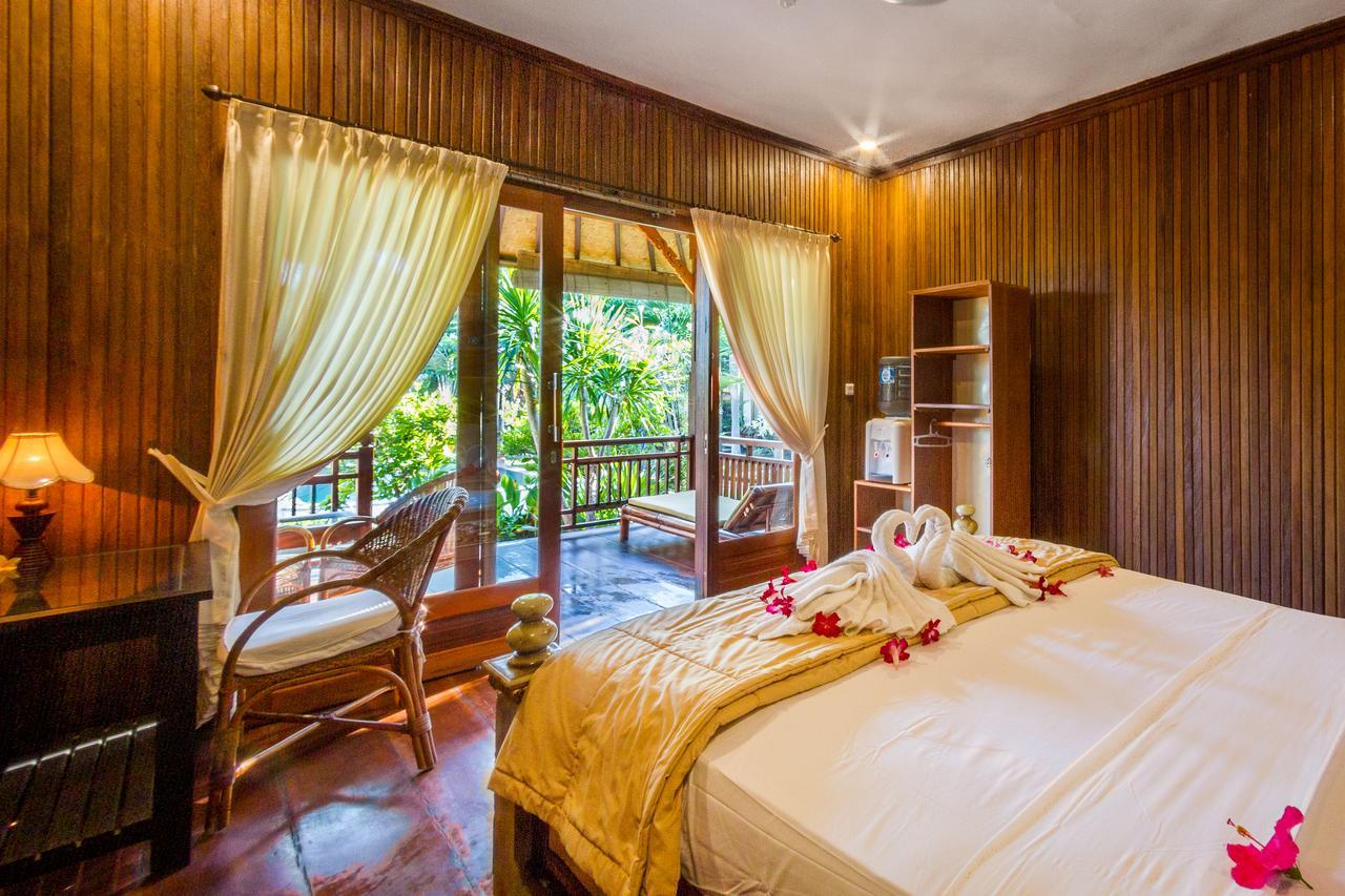 Oasis 3* Amed