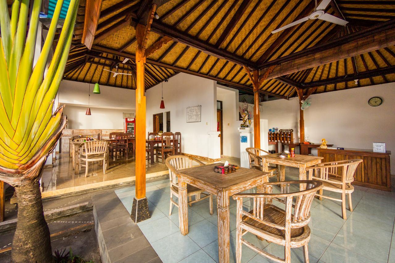 Oasis 3* Amed